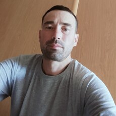 Фотография мужчины Умиджон, 36 лет из г. Кингисепп