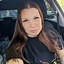 Юлия, 42 года