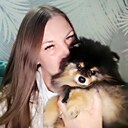 Юлия, 42 года