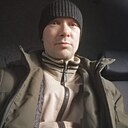 Алекс, 40 лет