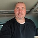 Виталий, 41 год