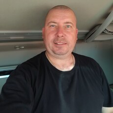 Фотография мужчины Виталий, 41 год из г. Радомско
