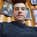 Сергей, 36 лет