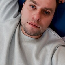 Фотография мужчины Вадим, 31 год из г. Тула