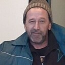Alexander, 48 лет
