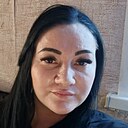 Екатерина, 33 года