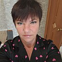 Веруня, 48 лет