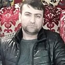 Аслам, 42 года