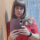 Ирина, 44 года