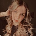 Милена, 30 лет