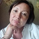 Залия, 39 лет