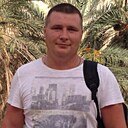 Николай, 38 лет