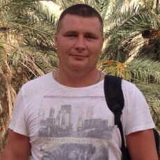 Фотография мужчины Николай, 38 лет из г. Архангельск