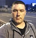 Алексей, 38 лет