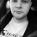 Дмитрий, 29 лет