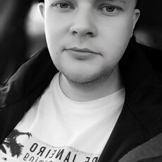 Фотография мужчины Дмитрий, 29 лет из г. Кострома
