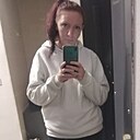 Анюта, 31 год