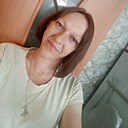 Настя, 41 год