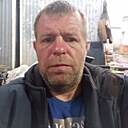 Мишка, 44 года