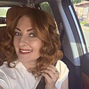 Марина, 35 лет