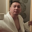 Alex, 38 лет