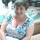 Ксения, 47 лет