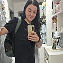 Екатерина, 36 лет