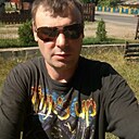 Денис, 38 лет