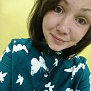 Танюшка, 28 лет
