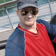 Фотография мужчины Александр, 58 лет из г. Красноярск