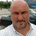 Магомед, 45 лет