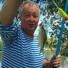 Владимир, 64 из г. Волгоград.