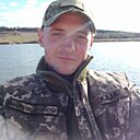 Алекс, 39 лет