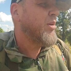 Александр, 49 из г. Алчевск.