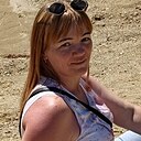 Margarita, 41 год