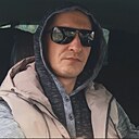 Анатолий, 39 лет