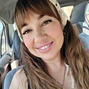 Анна, 39 лет