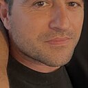 Aram, 36 лет