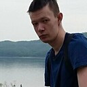 Денис, 34 года