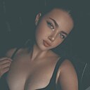 Елизавета, 18 лет