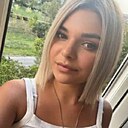 Елена, 24 года