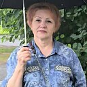 Маргарита, 60 лет