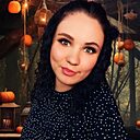 Светлана, 37 лет