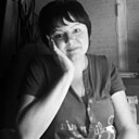 Mari, 55 лет