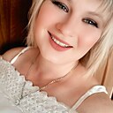 Аня, 37 лет