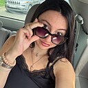 Кас, 38 лет