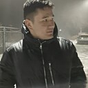 Ернур, 26 лет