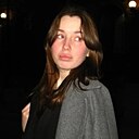 Алина, 22 года