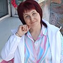 Юлия, 52 года