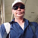 Владимир, 42 года
